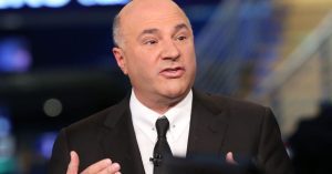 Blog Tiền Ảo trên Google News