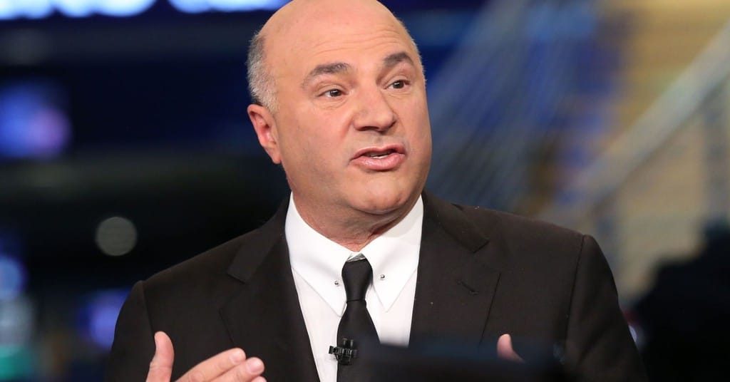 Blog Tiền Ảo trên Google News