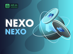 NEXO OVV