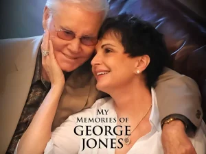 Người đàn ông Mỹ bị tố trộm 12 triệu đô la XRP kiện ngược, đòi nửa gia tài của Nancy Jones