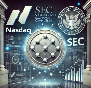 Nasdaq đề xuất giao dịch cổ phiếu token hóa, hướng tới thanh toán T+0 từ cuối quý III/2026