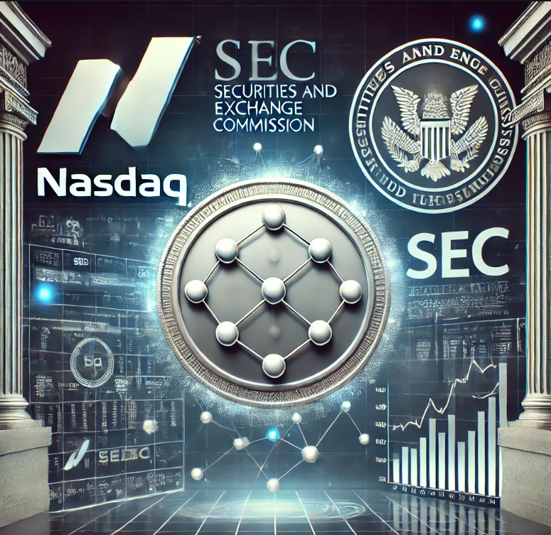 Nasdaq đề xuất giao dịch cổ phiếu token hóa, hướng tới thanh toán T+0 từ cuối quý III/2026