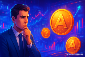 Nhà đầu tư cân nhắc mùa altcoin: cơ hội có, rủi ro biến động lớn