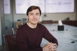 Agora chuyển hướng sang thanh toán doanh nghiệp bằng stablecoin