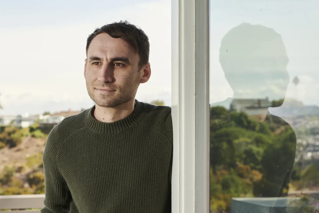 Nikita Bier – nhân vật gây tranh cãi định hình lại Crypto Twitter