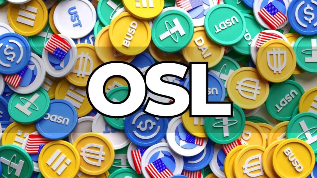 OSL Group huy động 200 triệu USD mở rộng mảng stablecoin toàn cầu缩略图 OSL Group huy động 200 triệu USD mở rộng mảng stablecoin toàn cầu