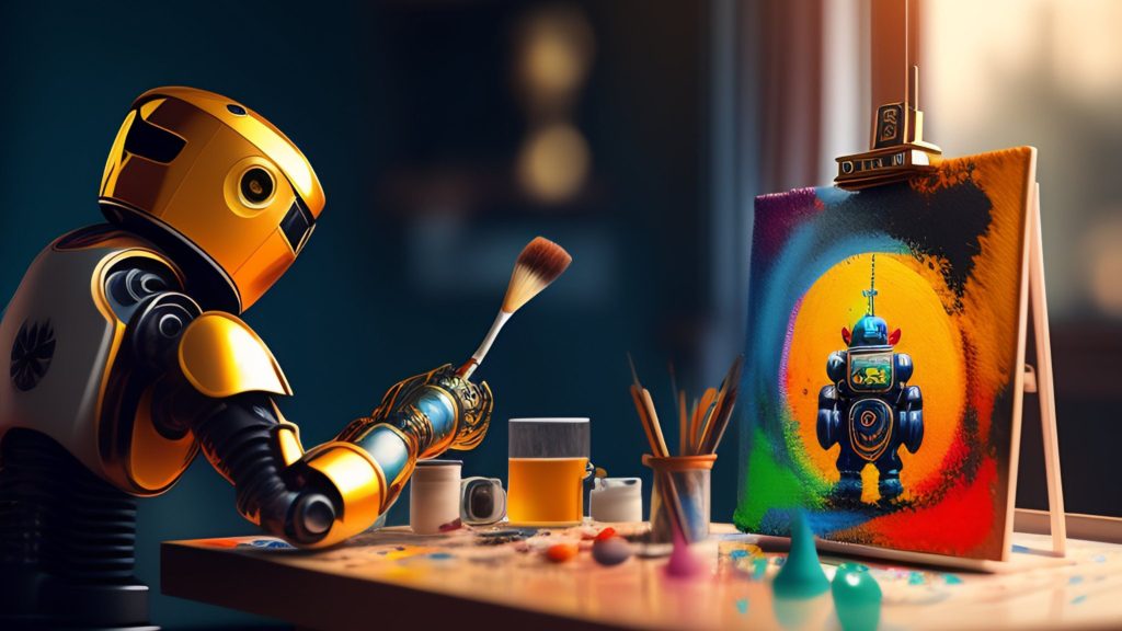 Pinterest sẽ cắt giảm gần 15% lực lượng lao động trong quá trình tái cấu trúc dựa trên AI缩略图 Pinterest sẽ cắt giảm gần 15% lực lượng lao động trong quá trình tái cấu trúc dựa trên AI