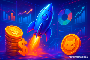 Pump.fun lập quỹ 3 triệu USD cho startup, rời memecoin?