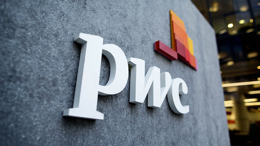 PwC: sự tham gia của tổ chức vào crypto đã vượt “điểm không thể đảo ngược”缩略图 PwC: sự tham gia của tổ chức vào crypto đã vượt “điểm không thể đảo ngược”