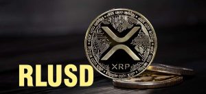Ripple cho biết khối lượng giao dịch RLUSD có thể chuyển từ Ethereum sang XRP Ledger