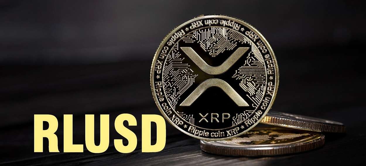 Ripple cho biết khối lượng giao dịch RLUSD có thể chuyển từ Ethereum sang XRP Ledger