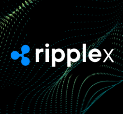 Ripple ra mắt Ripple Treasury trị giá 1 tỷ USD, quản lý tài sản số cho doanh nghiệp缩略图 Ripple ra mắt Ripple Treasury trị giá 1 tỷ USD, quản lý tài sản số cho doanh nghiệp