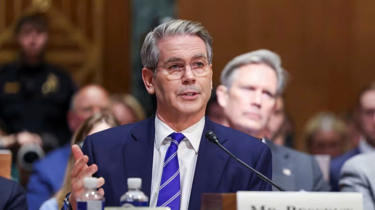 Blog Tiền Ảo trên Google News