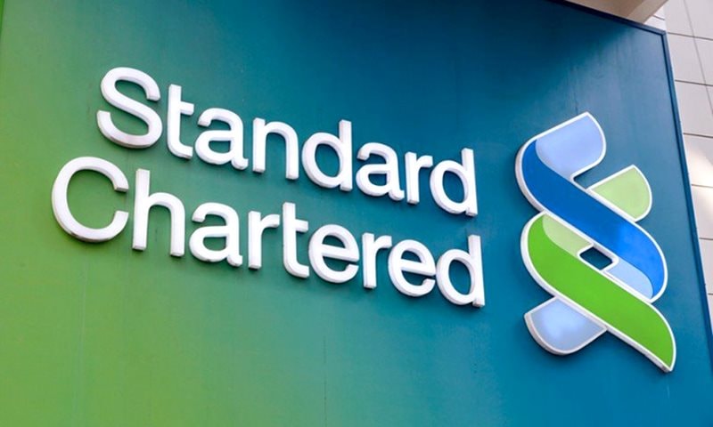 Standard Chartered: Stablecoin có thể rút 500 tỷ USD từ tiền gửi ngân hàng tại Mỹ năm 2028