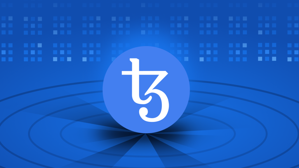 Tezos kích hoạt nâng cấp giao thức Tallinn, rút ngắn thời gian tạo block còn 6 giây缩略图 Tezos kích hoạt nâng cấp giao thức Tallinn, rút ngắn thời gian tạo block còn 6 giây