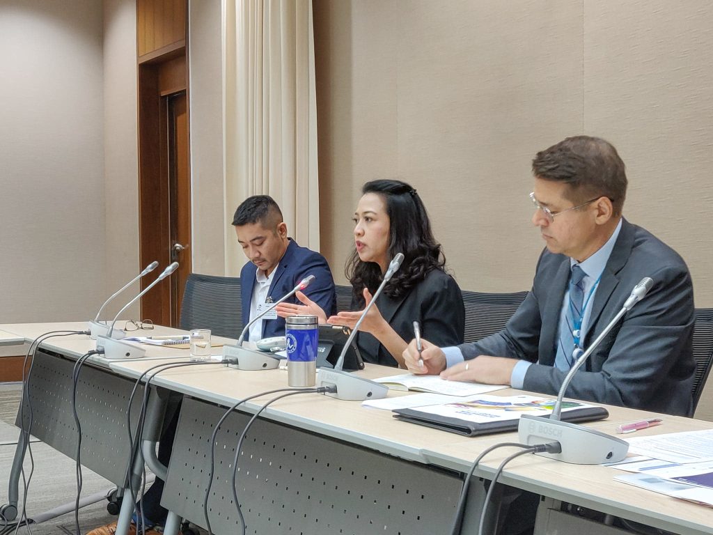 Thái Lan lên kế hoạch ban hành quy định về ETF tiền điện tử khi sự quan tâm từ các tổ chức ngày càng tăng