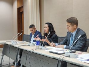 Thái Lan lên kế hoạch ban hành quy định về ETF tiền điện tử khi sự quan tâm từ các tổ chức ngày càng tăng