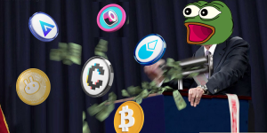 Real Yield: Top 5 dự án tiền điện tử bị định giá thấp, nhưng doanh thu cao