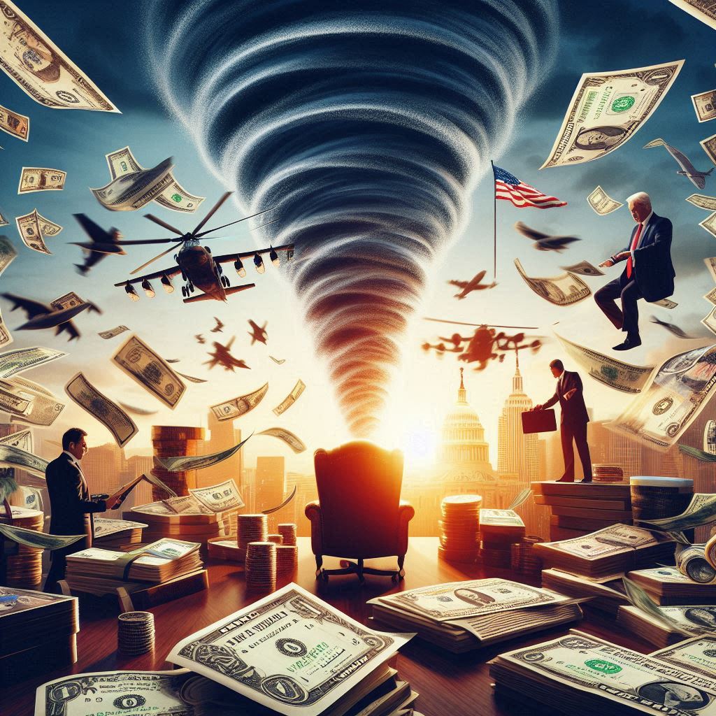 CertiK phát hiện 63 triệu đô la tiền gửi từ Tornado Cash với vụ xâm phạm ví điện tử trị giá 282 triệu đô la缩略图 CertiK phát hiện 63 triệu đô la tiền gửi từ Tornado Cash với vụ xâm phạm ví điện tử trị giá 282 triệu đô la