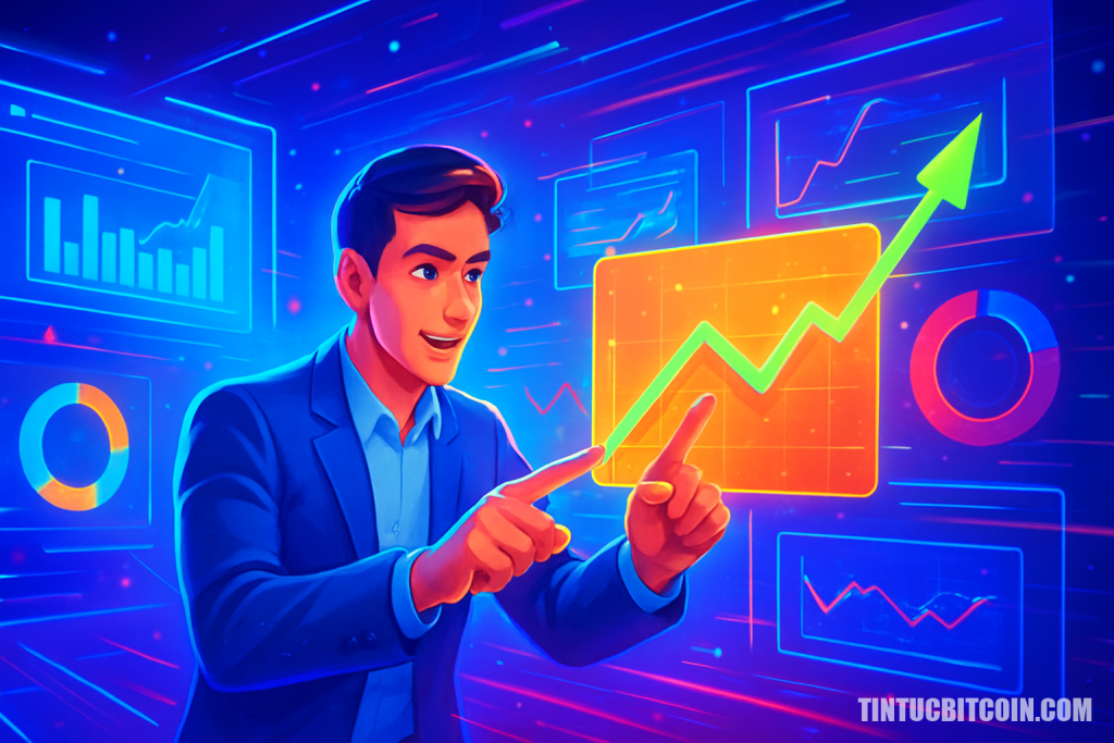 Trove đổi chiến lược giữa làn sóng phản ứng và tranh cãi cộng đồng