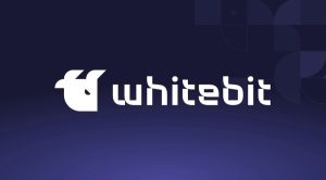 Nga cấm WhiteBIT, coi sàn crypto là “tổ chức không mong muốn” vì ủng hộ Ukraine