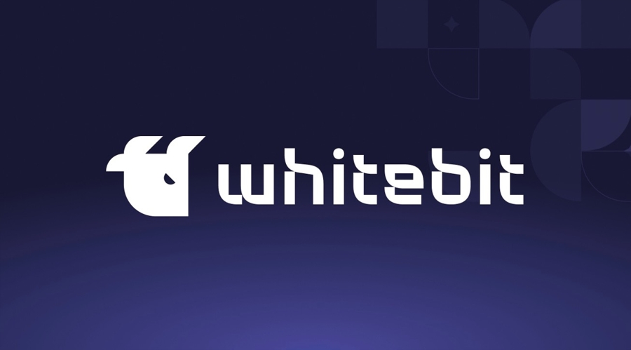 Nga cấm WhiteBIT, coi sàn crypto là “tổ chức không mong muốn” vì ủng hộ Ukraine