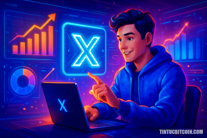 X lập kỷ lục thu nhập cho nhà sáng tạo nhờ kế hoạch doanh thu mới