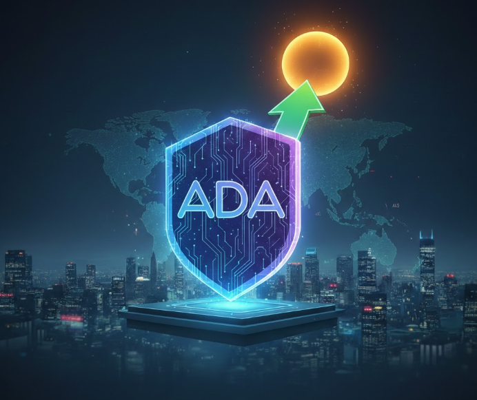 Cardano (ADA) đứng trước cơ hội bứt phá nhờ lạm phát Mỹ hạ nhiệt