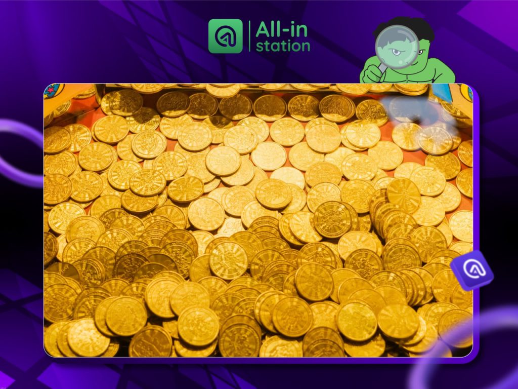 25% tài sản giới siêu giàu châu Á có thể được token hóa vào năm 2026缩略图 airdrop2