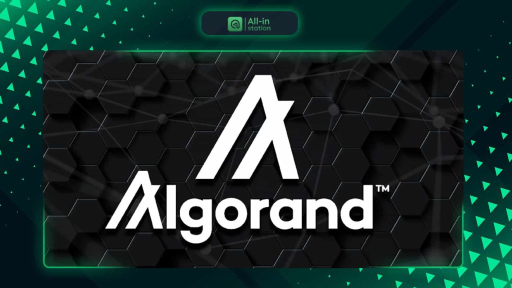 algorand
