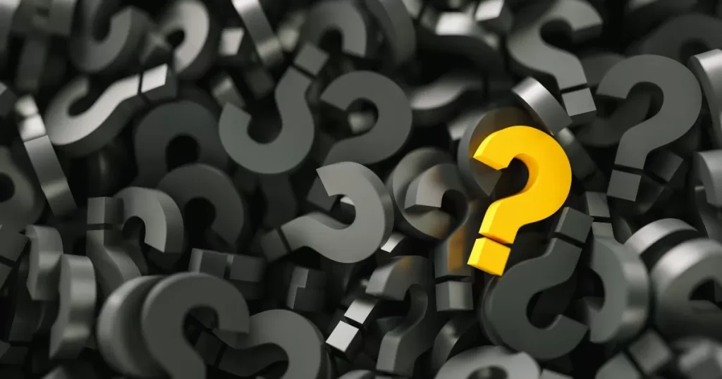 Blog Tiền Ảo trên Google News