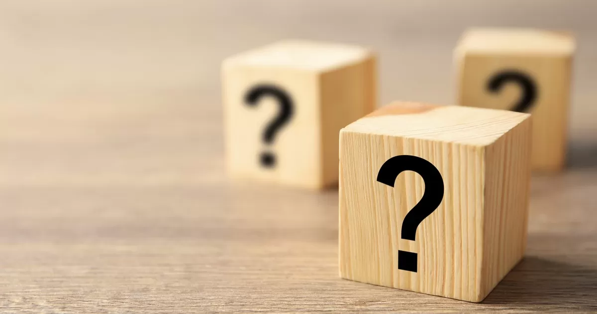 Blog Tiền Ảo trên Google News