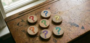 Blog Tiền Ảo trên Google News