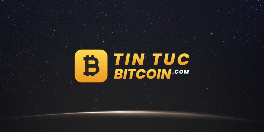 Trump hủy toàn bộ các cuộc gặp với quan chức Iran