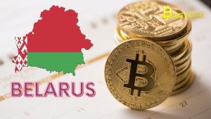 Blog Tiền Ảo trên Google News