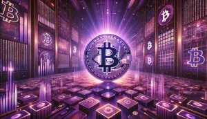 Blog Tiền Ảo trên Google News