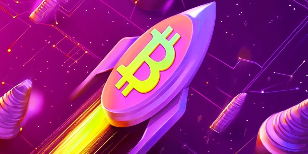 Nhu cầu Bitcoin cao gấp 6 lần nguồn cung mới – Cơn khát đang bùng nổ?缩略图 Blog Tiền Ảo trên Google News