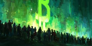 Blog Tiền Ảo trên Google News