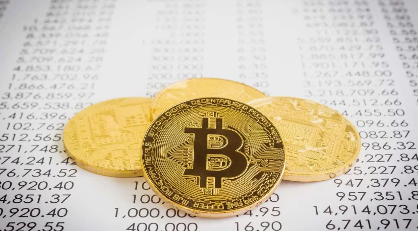 Chu kỳ 4 năm của Bitcoin có đang bị phá vỡ? Ran Neuner chỉ ra sự dịch chuyển thanh khoản缩略图 Blog Tiền Ảo trên Google News