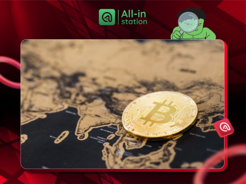 Global Settlement Network lên kế hoạch Token hóa 200 triệu USD cho hạ tầng nước tại Đông Nam Á缩略图 phân