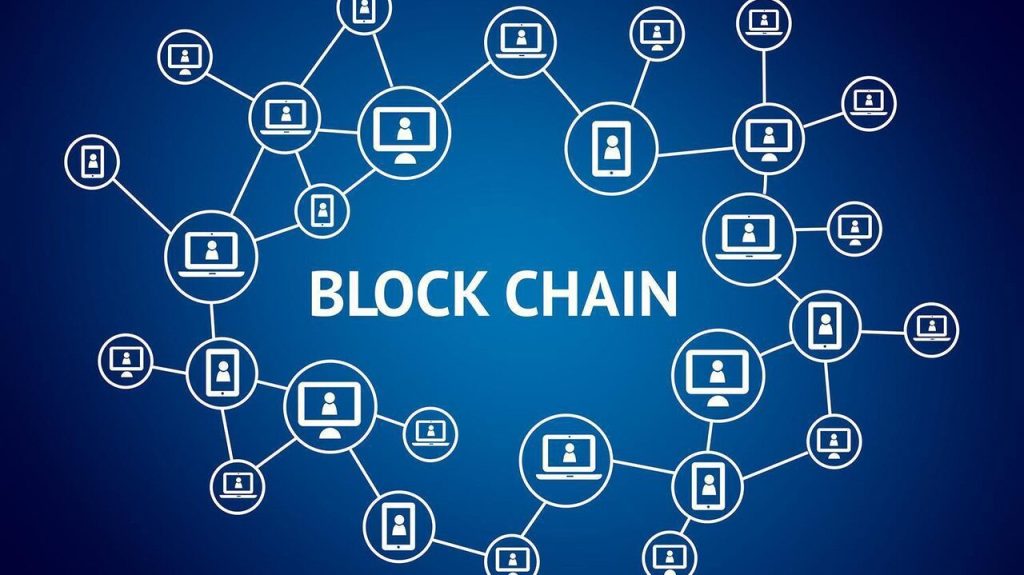 Sinh viên sắp học Blockchain! Việt Nam chuẩn bị đón làn sóng nhân lực mới缩略图 Blog Tiền Ảo trên Google News