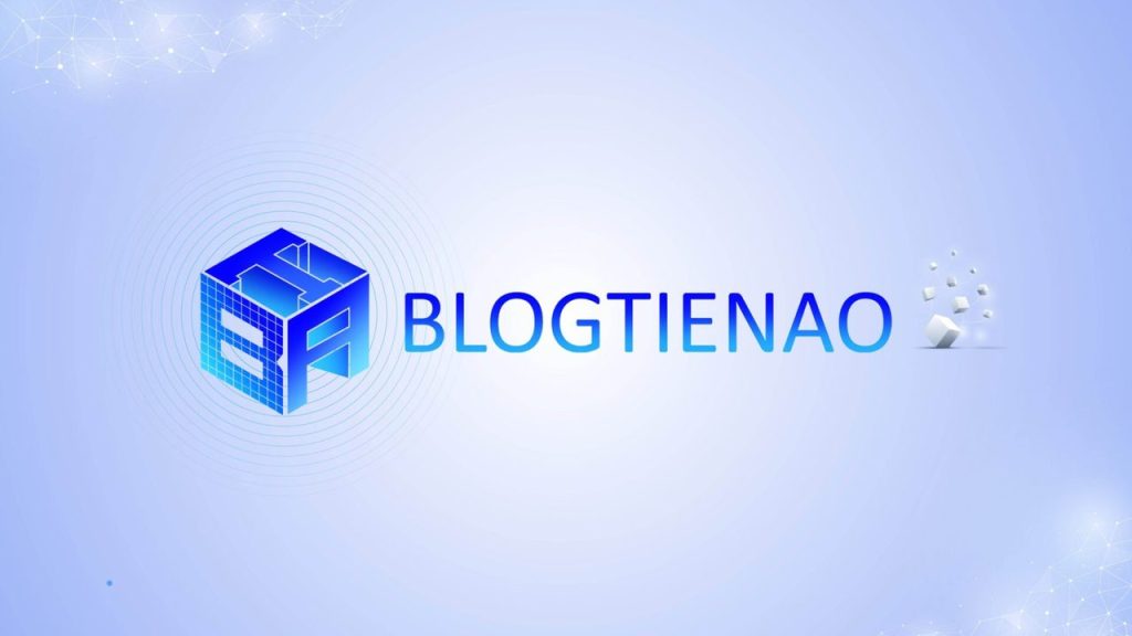 Đạo luật CLARITY bị chỉ trích dữ dội缩略图 Visa hợp tác với BVNK để cho phép thanh toán stablecoin tức thời trên toàn cầu