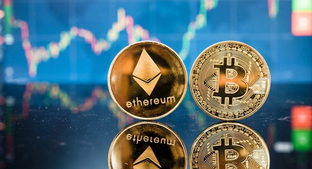 Blog Tiền Ảo trên Google News