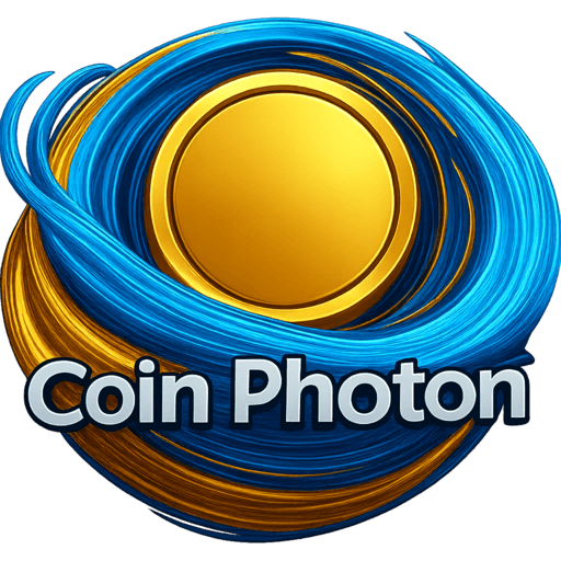 CEO Bank of America: 6 nghìn tỷ USD tiền gửi sẽ chuyển sang stablecoin nếu chúng được phép trả lãi