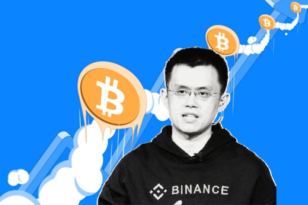 Blog Tiền Ảo trên Google News