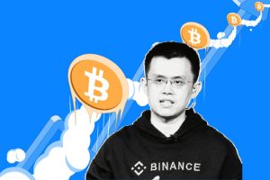 Blog Tiền Ảo trên Google News