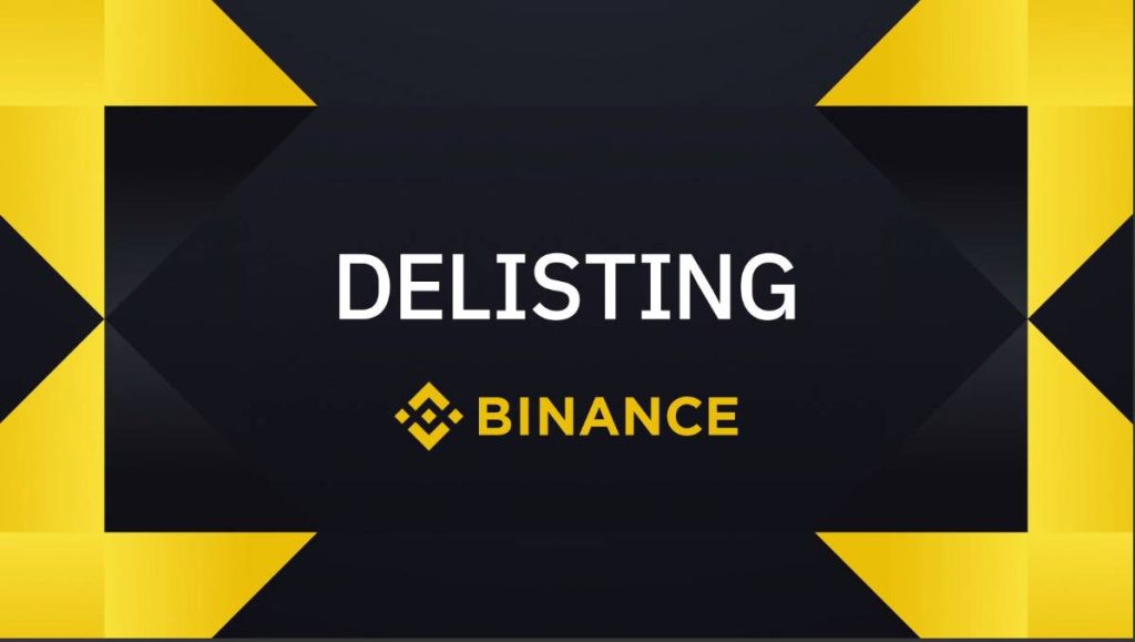 Blog Tiền Ảo trên Google News