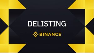 Blog Tiền Ảo trên Google News