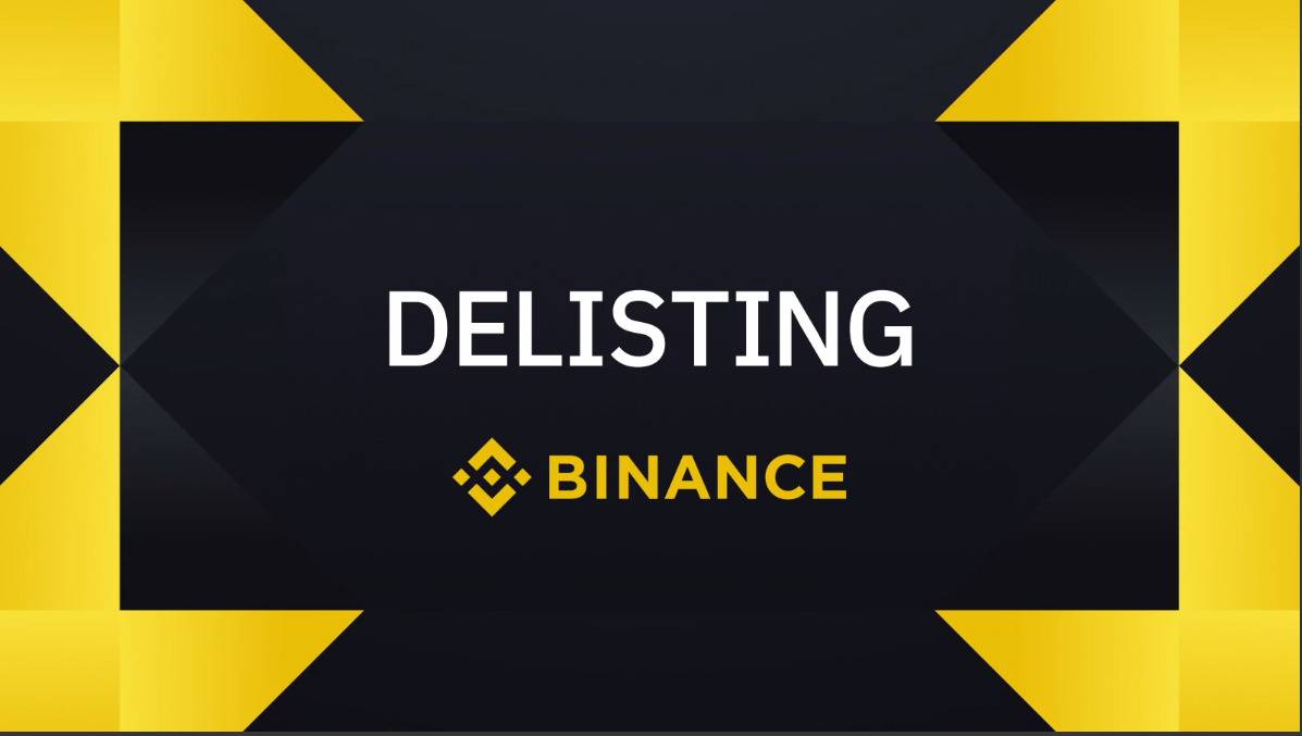 Blog Tiền Ảo trên Google News