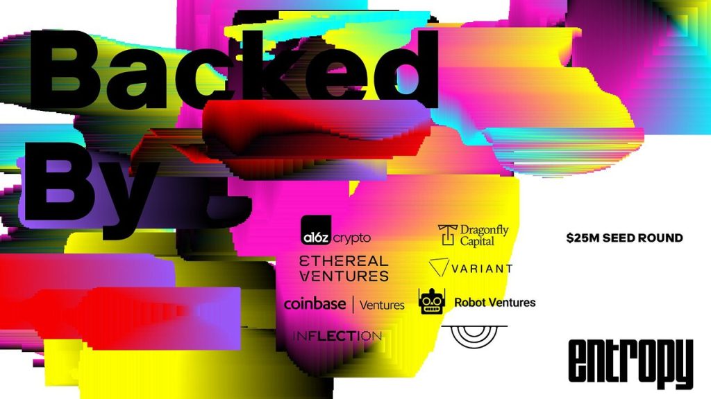 Blog Tiền Ảo trên Google News